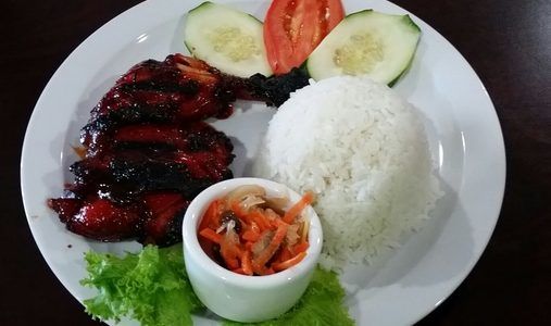 D'pinoy joint